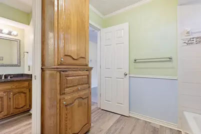 5200 Brouette Court, Plano, TX 75023 - Photo 31