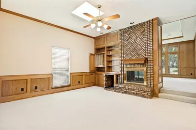 5200 Brouette Court, Plano, TX 75023 - Photo 9