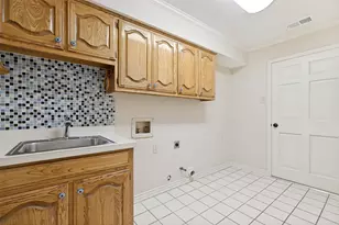 5200 Brouette Ct, Plano, TX 75023 - Photo 27