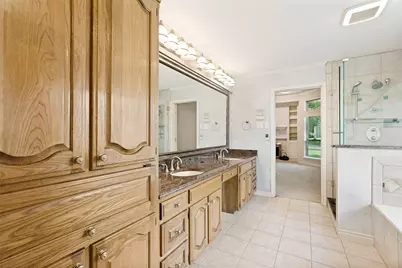 5200 Brouette Court, Plano, TX 75023 - Photo 19