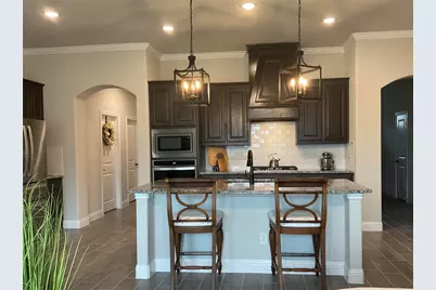 1034 Mickelson Drive, Granbury, TX 76048 - Photo 7