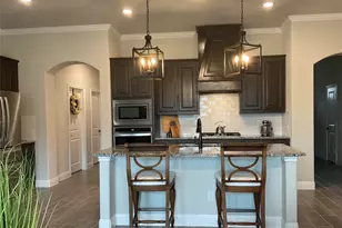 1034 Mickelson Dr, Granbury, TX 76048 - Photo 7