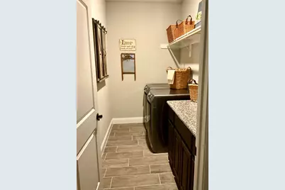 1034 Mickelson Drive, Granbury, TX 76048 - Photo 19