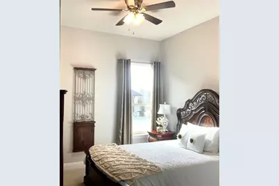1034 Mickelson Drive, Granbury, TX 76048 - Photo 15