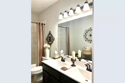 1034 Mickelson Drive, Granbury, TX 76048 - Photo 17