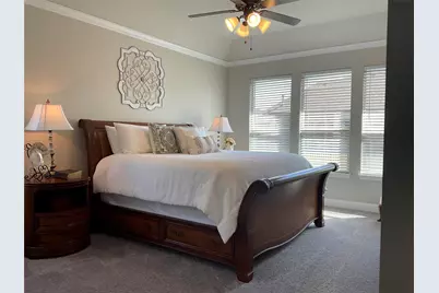 1034 Mickelson Drive, Granbury, TX 76048 - Photo 11