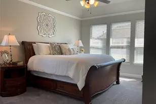1034 Mickelson Dr, Granbury, TX 76048 - Photo 11
