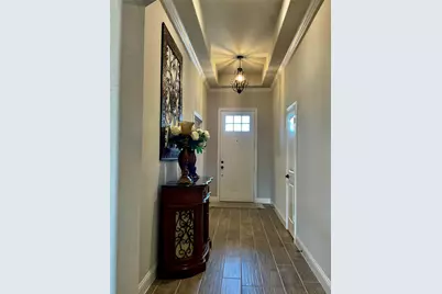1034 Mickelson Drive, Granbury, TX 76048 - Photo 3
