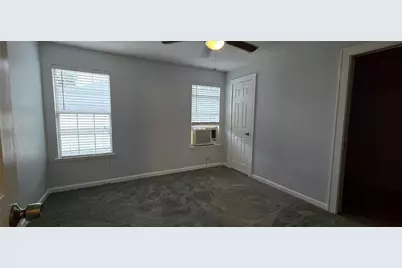 2861 W Devitt Street, Fort Worth, TX 76109 - Photo 11