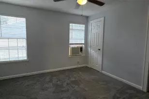2861 W Devitt St, Fort Worth, TX 76109 - Photo 11