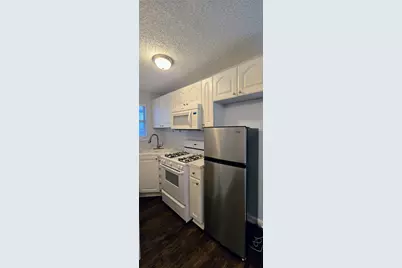 2861 W Devitt Street, Fort Worth, TX 76109 - Photo 7