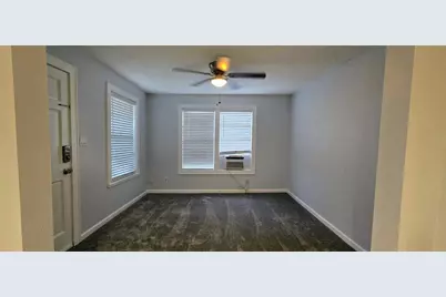 2861 W Devitt Street, Fort Worth, TX 76109 - Photo 5
