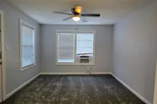 2861 W Devitt St, Fort Worth, TX 76109 - Photo 5