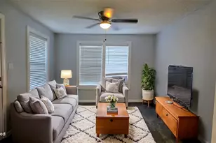 2861 W Devitt St, Fort Worth, TX 76109 - Photo 3