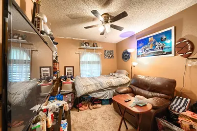 507 S Walnut Creek Drive, Mansfield, TX 76063 - Photo 9