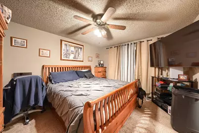 507 S Walnut Creek Drive, Mansfield, TX 76063 - Photo 7