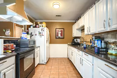 507 S Walnut Creek Drive, Mansfield, TX 76063 - Photo 5