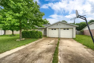 507 S Walnut Creek Drive, Mansfield, TX 76063 - Photo 1