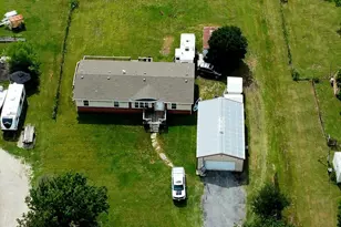 4694 Co Rd 1078, Princeton, TX 75407 - Photo 29