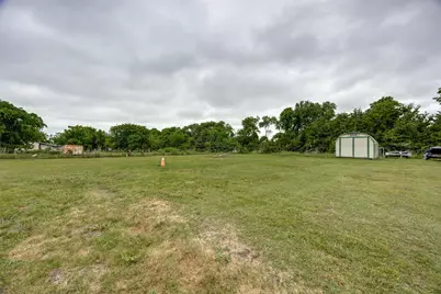 4694 County Road 1078, Princeton, TX 75407 - Photo 25