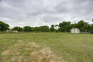 4694 Co Rd 1078, Princeton, TX 75407 - Photo 25
