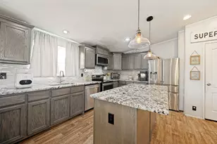 4694 Co Rd 1078, Princeton, TX 75407 - Photo 9