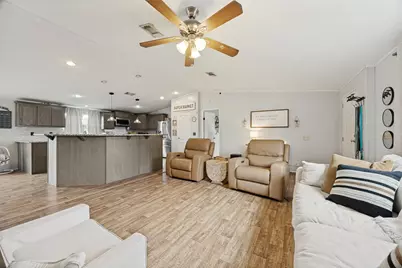 4694 County Road 1078, Princeton, TX 75407 - Photo 5