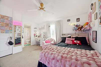 4694 County Road 1078, Princeton, TX 75407 - Photo 21