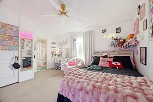 4694 Co Rd 1078, Princeton, TX 75407 - Photo 21
