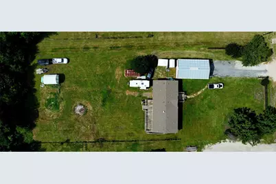 4694 County Road 1078, Princeton, TX 75407 - Photo 27