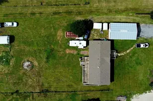 4694 Co Rd 1078, Princeton, TX 75407 - Photo 27