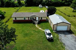 4694 Co Rd 1078, Princeton, TX 75407 - Photo 1