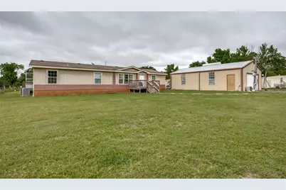 4694 County Road 1078, Princeton, TX 75407 - Photo 3