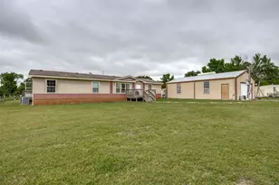 4694 Co Rd 1078, Princeton, TX 75407 - Photo 3