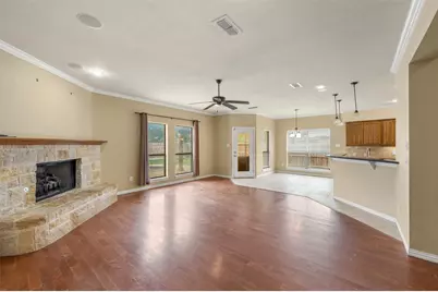 7020 Ridge Crest Drive, North Richland Hills, TX 76182 - Photo 11