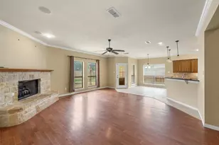 7020 Ridge Crest Dr, North Richland Hills, TX 76182 - Photo 11