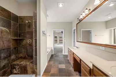 7020 Ridge Crest Drive, North Richland Hills, TX 76182 - Photo 21