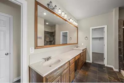 7020 Ridge Crest Drive, North Richland Hills, TX 76182 - Photo 19