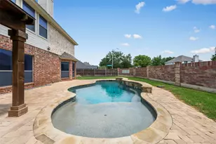 7020 Ridge Crest Dr, North Richland Hills, TX 76182 - Photo 35