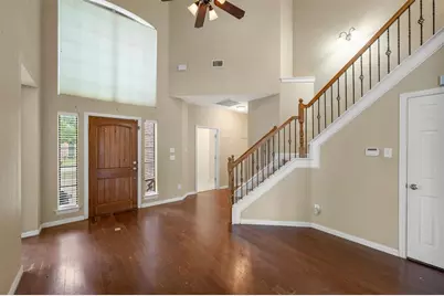7020 Ridge Crest Drive, North Richland Hills, TX 76182 - Photo 7