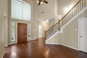 7020 Ridge Crest Dr, North Richland Hills, TX 76182 - Photo 7