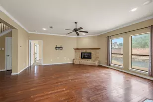 7020 Ridge Crest Dr, North Richland Hills, TX 76182 - Photo 5