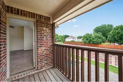 7020 Ridge Crest Drive, North Richland Hills, TX 76182 - Photo 27