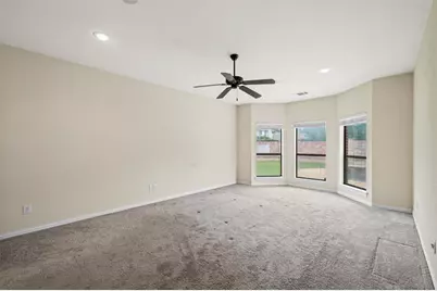 7020 Ridge Crest Drive, North Richland Hills, TX 76182 - Photo 17