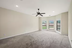 7020 Ridge Crest Dr, North Richland Hills, TX 76182 - Photo 17