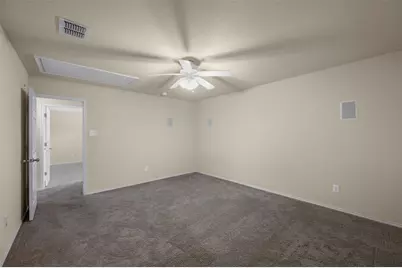 7020 Ridge Crest Drive, North Richland Hills, TX 76182 - Photo 33