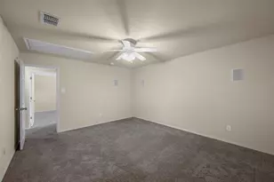 7020 Ridge Crest Dr, North Richland Hills, TX 76182 - Photo 33