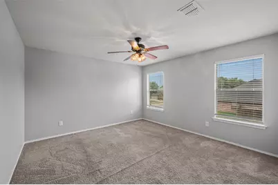7020 Ridge Crest Drive, North Richland Hills, TX 76182 - Photo 23