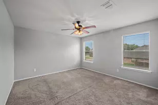 7020 Ridge Crest Dr, North Richland Hills, TX 76182 - Photo 23