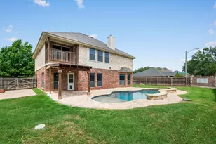 7020 Ridge Crest Dr, North Richland Hills, TX 76182 - Photo 37